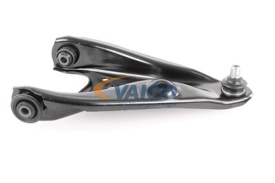 BRAT SUSPENSIE ROATA VAICO V460714 36