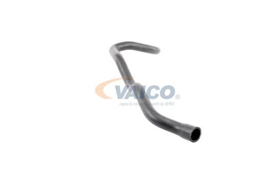 FURTUN RADIATOR VAICO V200290 38