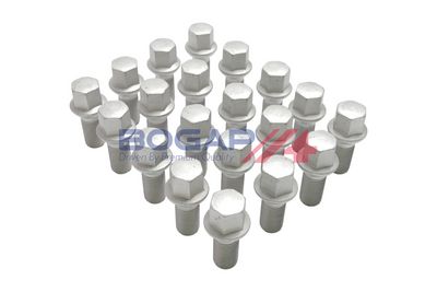 BOLT ROATA