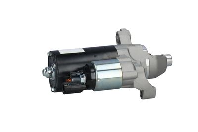 STARTER VALEO 458915 20