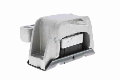 SUPORT MOTOR VAICO V101321 4