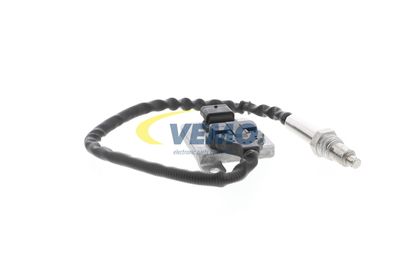 SENZOR NOX INJECTIE ADITIV VEMO V30720914 22