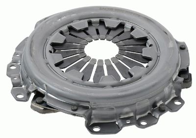 Clutch Pressure Plate 3082 600 775