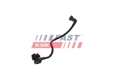 CONDUCTA ALIMENTARE CU COMBUSTIBIL FAST FT04183 1