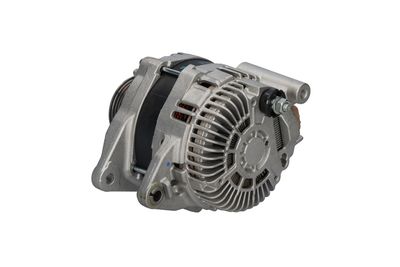 GENERATOR / ALTERNATOR VALEO 444369 12