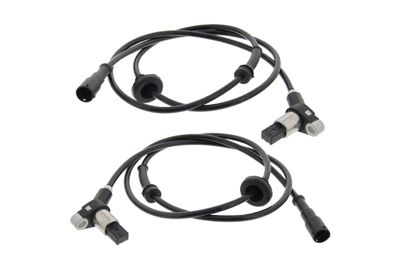 SENZOR TURATIE ROATA