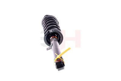 ANSAMBLU TELESCOP ARC GH GH336319C01 50