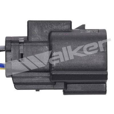 SONDA LAMBDA WALKER PRODUCTS 80095036 3