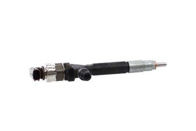 INJECTOR REMANTE 002003002227R 40