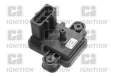 SENZOR PRESIUNE GALERIE ADMISIE