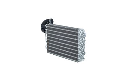 VERDAMPFER KLIMAANLAGE NRF 36030 32