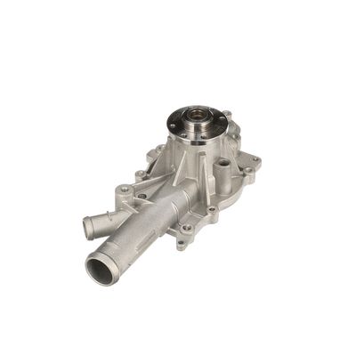 POMPă DE APă RăCIRE MOTOR GATES WP0122 35