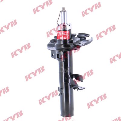 STOßDäMPFER KYB 3340305 3