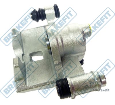 APEC Brake Caliper BCA2777E