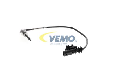 SENZOR TEMPERATURA GAZE EVACUARE VEMO V95720128 9