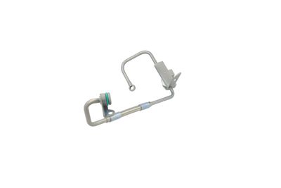 ÖLLEITUNG LADER NRF 90100280 35