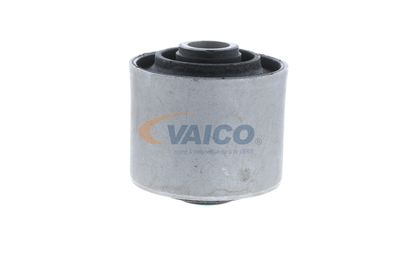 LAGERUNG LENKER VAICO V460578 35