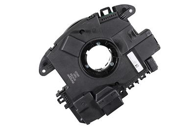 ARC SPIRALA AIRBAG METZGER AUTOTEILE 09161260 2