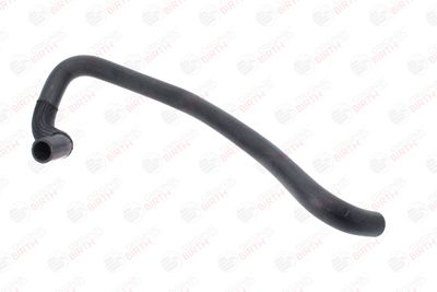 FURTUN RADIATOR BIRTH 54711 8