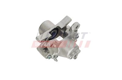 ETRIER FRANA FAST FT02491 15
