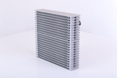 EVAPORATOR AER CONDITIONAT NISSENS 92164 27