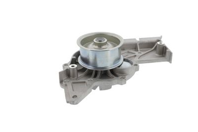 POMPă DE APă RăCIRE MOTOR TOPRAN 110496 30