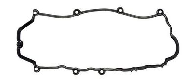 DICHTUNG ZYLINDERKOPFHAUBE PAYEN JM7116 0