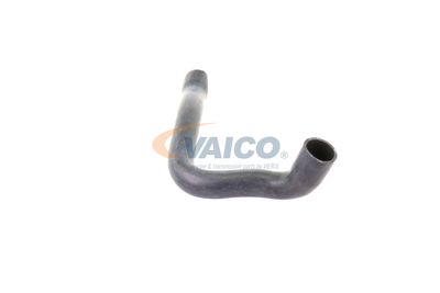 FURTUN RADIATOR VAICO V201749 44