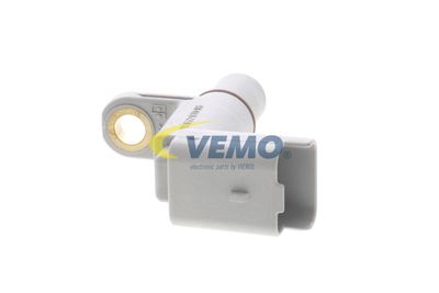SENSOR DREHZAHL VEMO V22720027 51