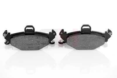 SET PLACUTE FRANA FRANA DISC GH GH413942 33