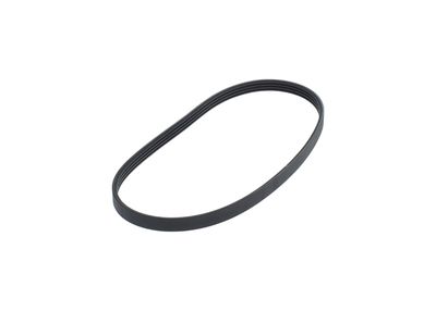 CUREA TRANSMISIE CU CANELURI BOSCH 1987945183 8