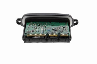 UNITATE DE CONTROL LUMINI VEMO V20730245 6