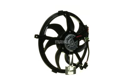 VENTILATOR RADIATOR MAHLE CFF250000P 33