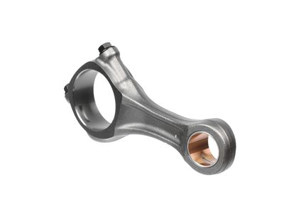 BIELA ET ENGINETEAM OM0005 17