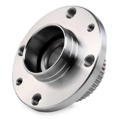 комплект колесен лагер STARK SKWB-0180870