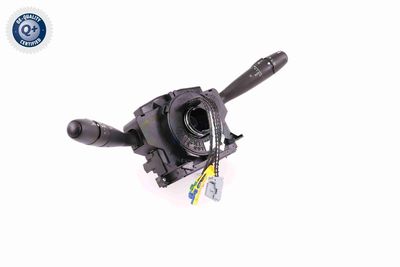 COMUTATOR STERGATOR VEMO V42800015 1