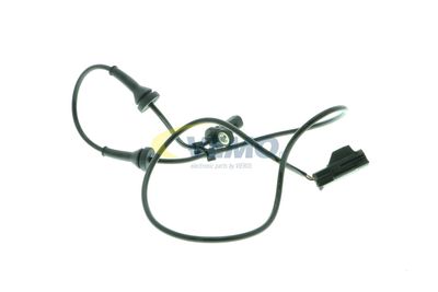 SENSOR RADDREHZAHL VEMO V95720055 41
