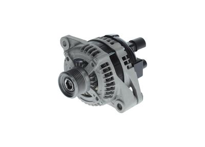GENERATOR / ALTERNATOR BOSCH 1986A01821 7
