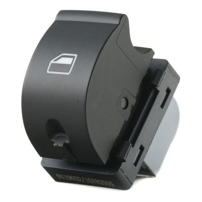 ключ(бутон), стъклоповдигане STARK SKSW-1870079