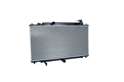 RADIATOR RACIRE MOTOR NRF 550012 43