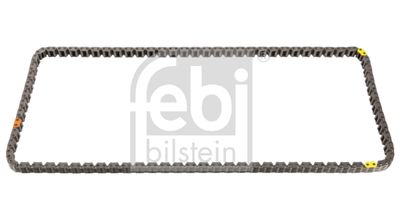 Timing Chain 100620