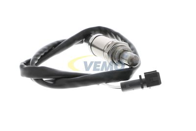 SONDA LAMBDA VEMO V10760103 42