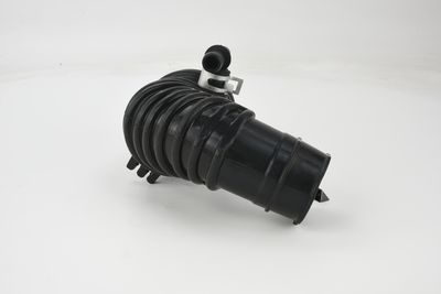 FURTUN ALIMENTARE AER FEBEST 02450001 35