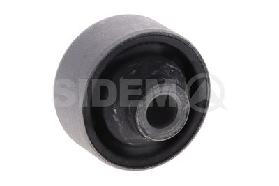 SUPORT TRAPEZ SIDEM 871623 27