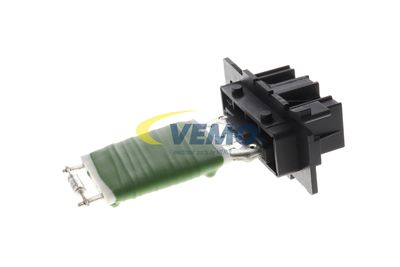 REGLAJ SUFLANTA DE INTERIOR VEMO V22790016 34