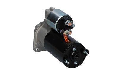 STARTER VALEO 455676 13