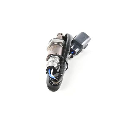 SONDA LAMBDA DELPHI ES2090112B1 7