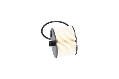 FILTRU COMBUSTIBIL AMC Filter FFF10101 9
