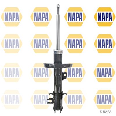 Shock Absorber NAPA NSA1288