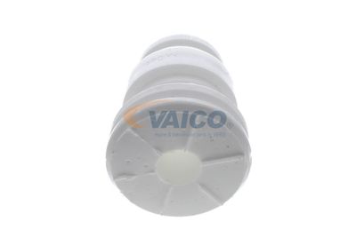 ANSCHLAGPUFFER FEDERUNG VAICO V420117 23